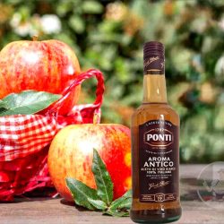 Ocet winny Aroma Antico