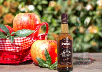 Ocet winny Aroma Antico