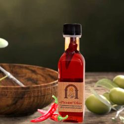 Oliwa Piccant Paradiso