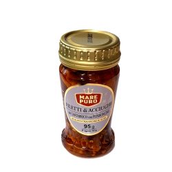 Mare Puro Acciughe al Peperoncino
