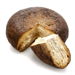 Ricotta al Forno