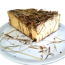 Formaggio del Fieno