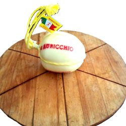 Auricchio Formaggio Provolone
