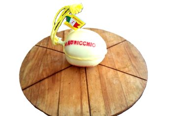 Auricchio Formaggio Provolone