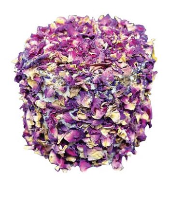 Sfizioso alle Rose