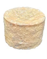 Sfizioso al Tartufo