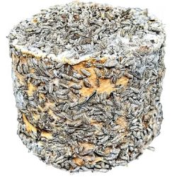 Sfizioso alla Lavanda
