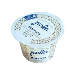 burrata