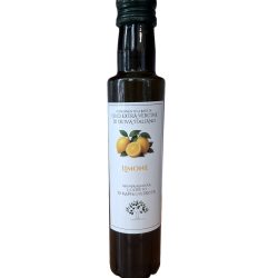 Oliwa L'Oliveto Azienda Agricola Limone
