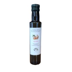 Oliwa L'Oliveto Azienda Agricola Aglio