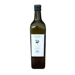 Oliwa L'Oliveto Azienda Agricola (Naturalna)