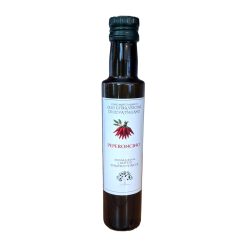 Oliwa L'Oliveto Azienda Agricola Peperoncino
