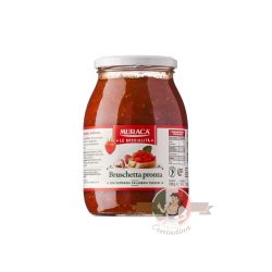 Muraca Bruschetta Pronta