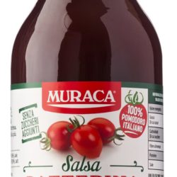 Muraca Salsa Datterina