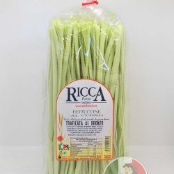 Fettuccine Ricca al Cedro – 500 g