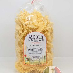 Ventagli Ricca - 500 g