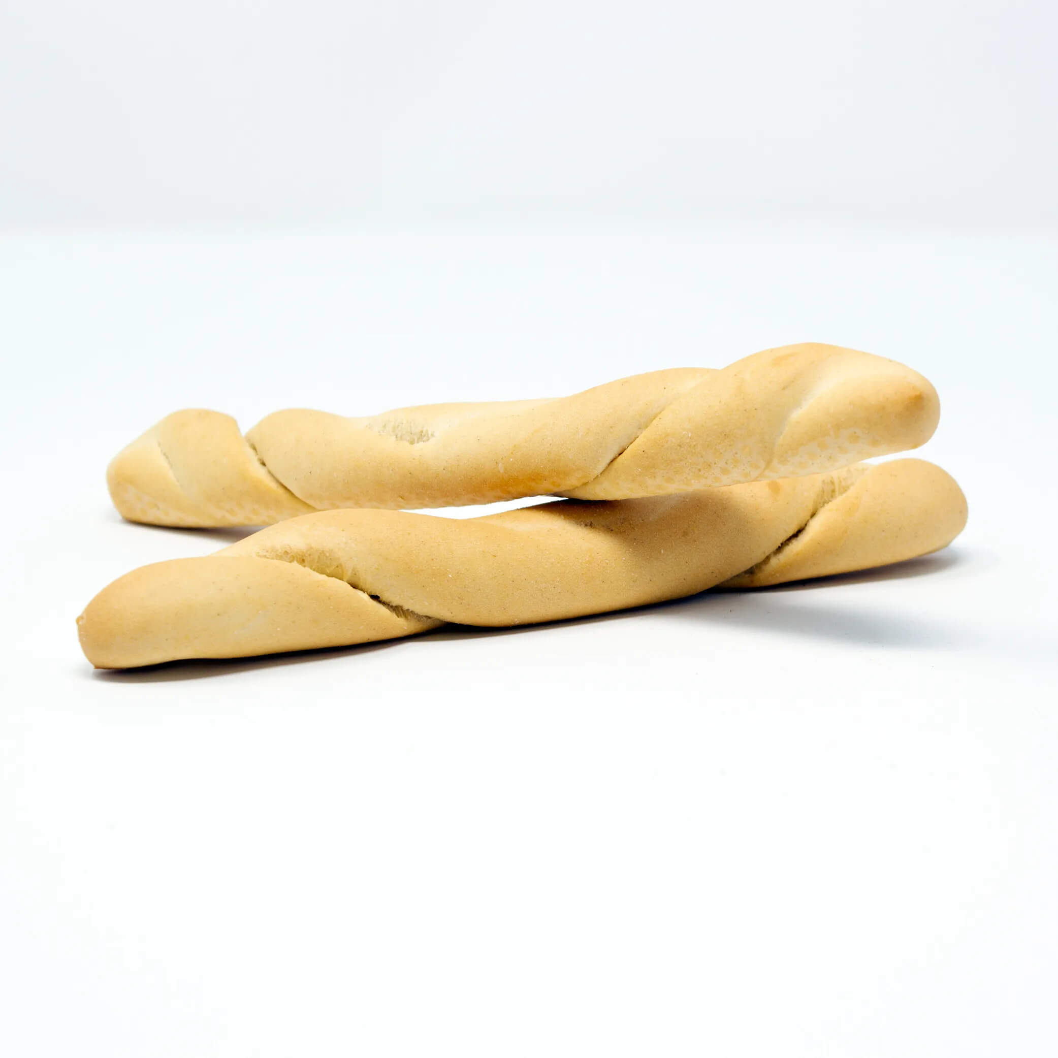 Bacoli con Olio Extra Vergine di Oliva 150 g