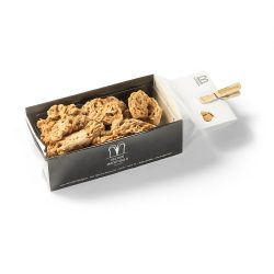 Brutti e Buoni Marta Maistrello 150 g