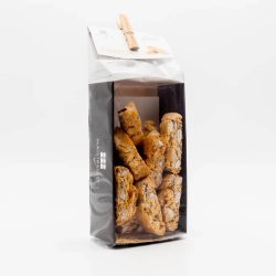 Cantucci Marta Maistrello 150 g