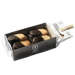 Lingue al Cioccolato Marta Maistrello 150 g