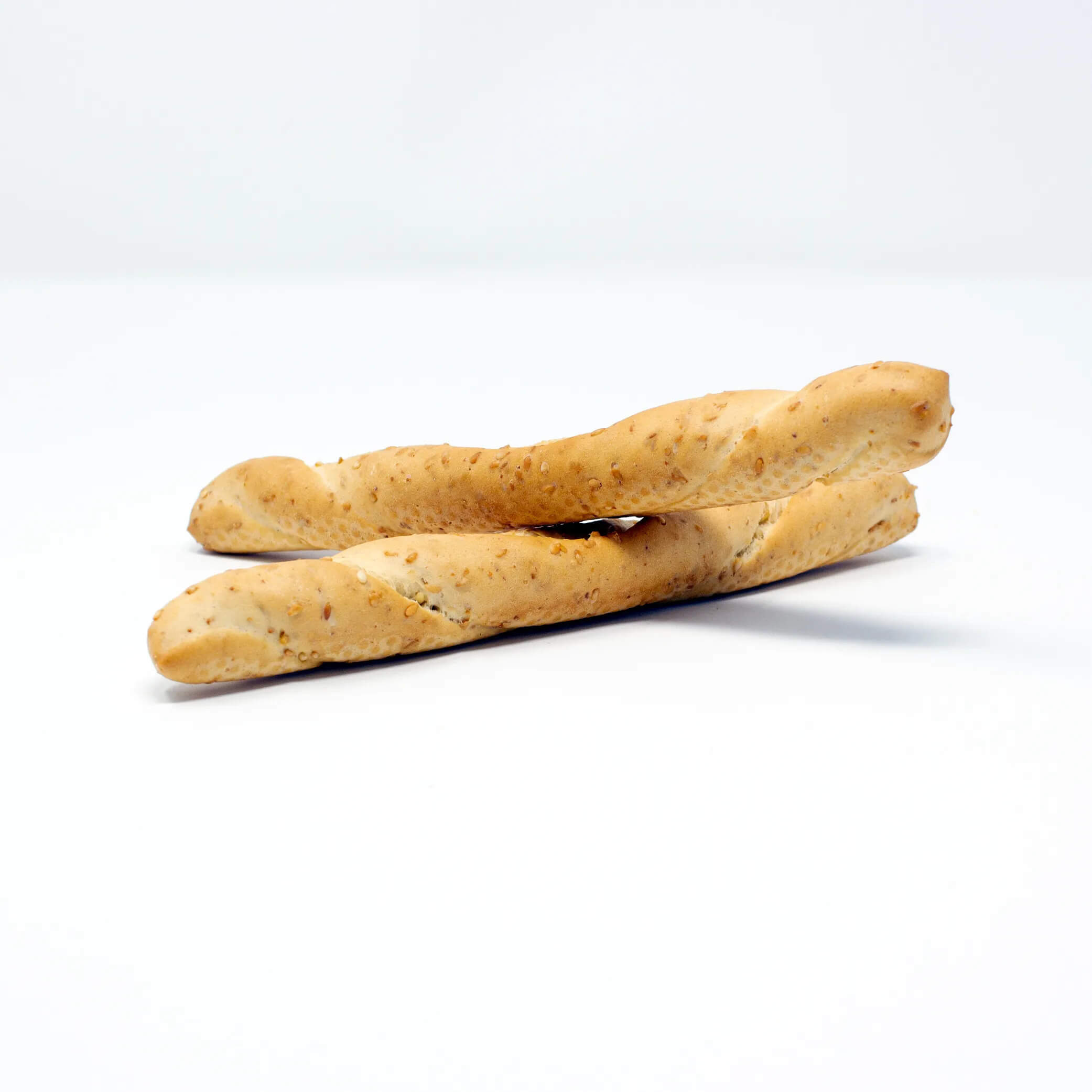 Bacoli con Sesamo 150 g