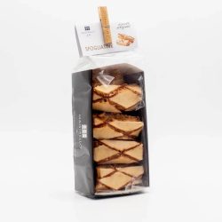 Sfogliate Marta Maistrello 130 g