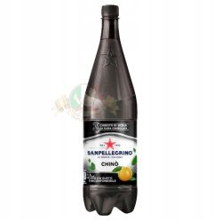 San Pellegrino Chinò (1,2l)