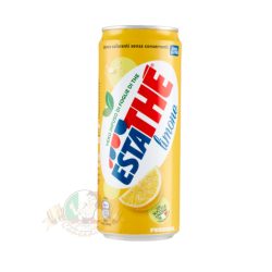 Estathé Limone (330ml)