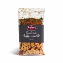 Spaghettata di Mezzanotte 80 g – Suriano