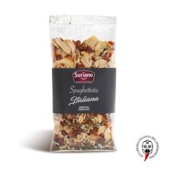 Przyprawa Spaghettata Italiana 80 g – Suriano