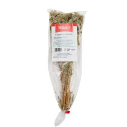 OREGANO SUSZONE 40G MURACA