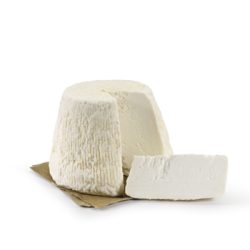 SOLONA RICOTTA OWCZA