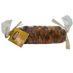 PIECZONE FIGI FIRO 250g