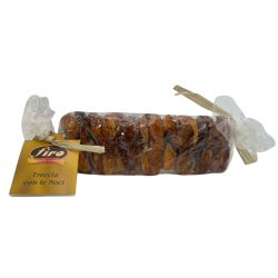 PIECZONE FIGI Z ORZECHAMI WŁOSKIMI FIRO 250G