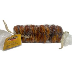 PIECZONE FIGI Z MIGDAŁAMI FIRO 250G