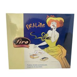 PRALINY FIGOWE W CZEKOLADZIE FIRO