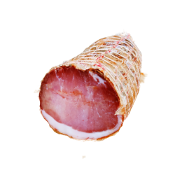LONZINO SALUMIFICIO