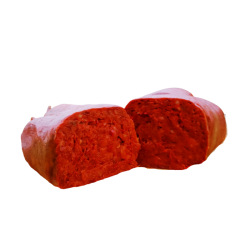 'NDUJA SALUMIFICIO