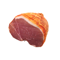CULATELLO SALUMIFICO