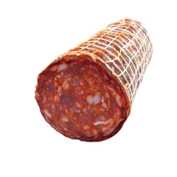 SALAME CICALA PIKANTNA  SALUMIFICIO