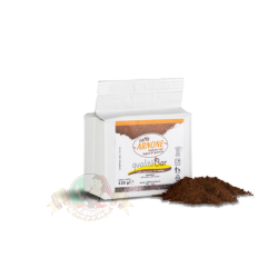 KAWA MIELONA 125G PER MOKA