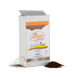 KAWA MIELONA 250G PER MOKA