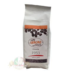 KAWA ZIARNISTA 1KG