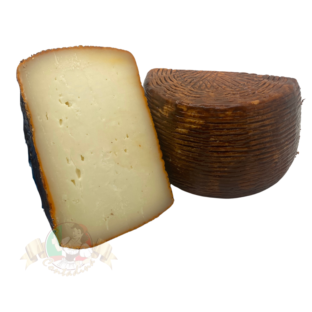 PECORINO CASSIODEOREO DEDONI - obrazek 2