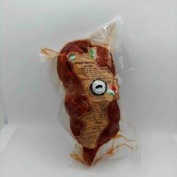 Sopresata Dolce (36-40g)