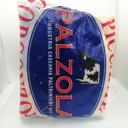 Gorgonzola Palzola