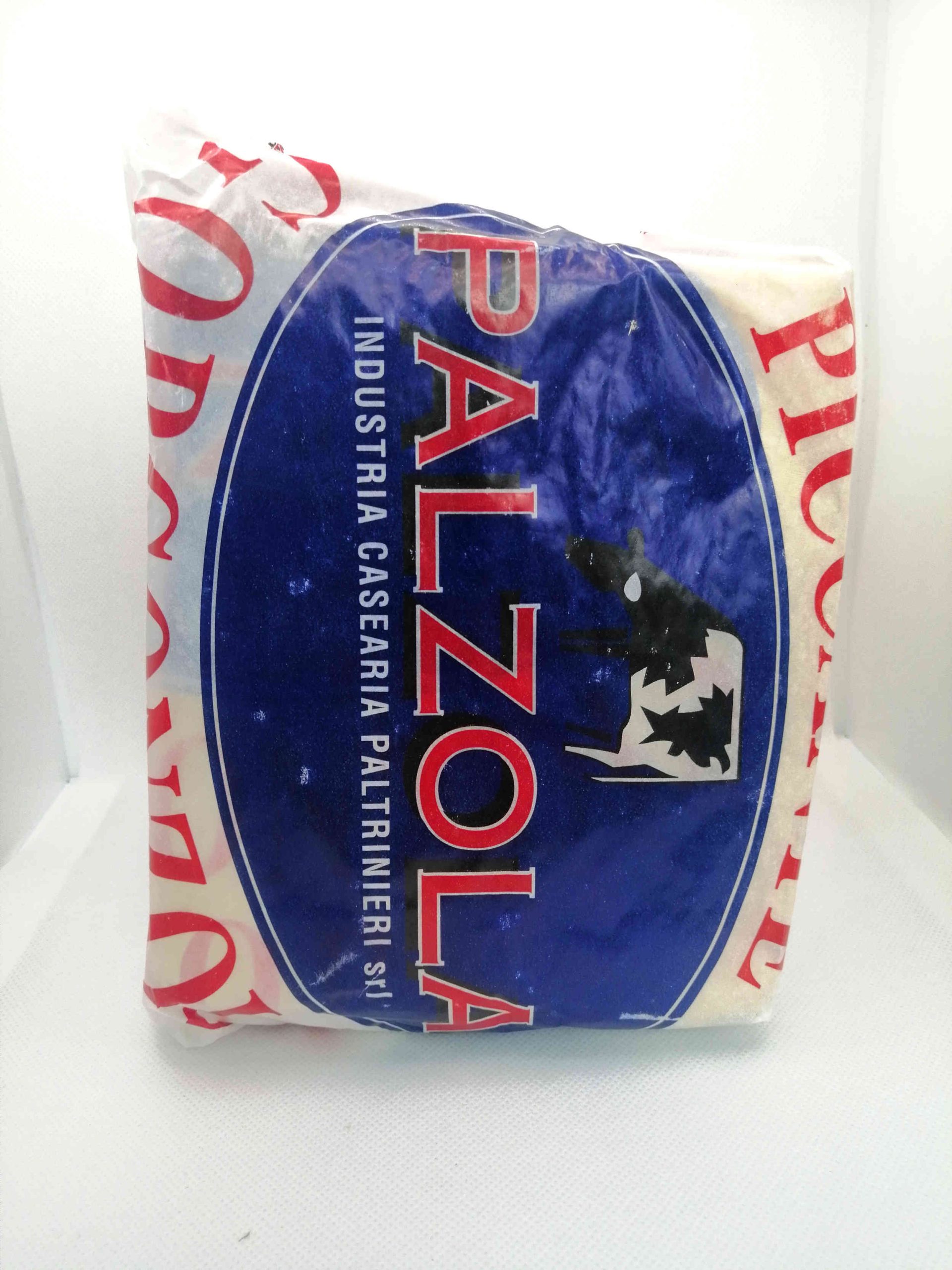 Gorgonzola Palzola